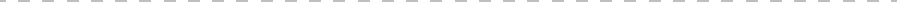 行穩(wěn)致遠(yuǎn)，進(jìn)而有為——神開股份2024年度總結(jié)暨表彰大會隆重召開(圖2)